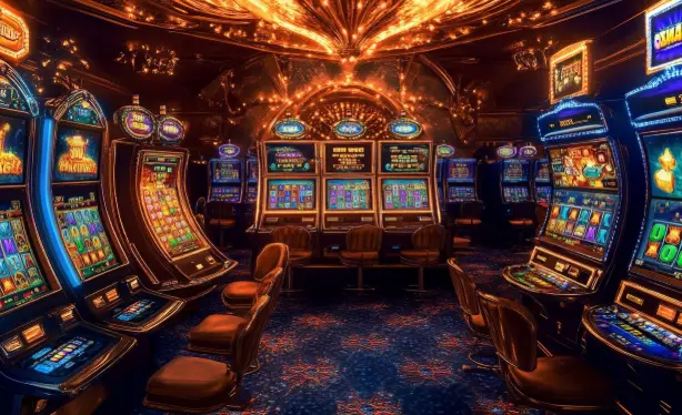 Online Card Games with Couples Bonuses – Which Ones Offer Them